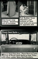 1931 Chevrolet Acc Installation-33-34.jpg